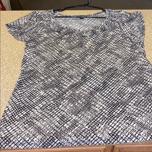 BUNDLE - Picture 3 of 7